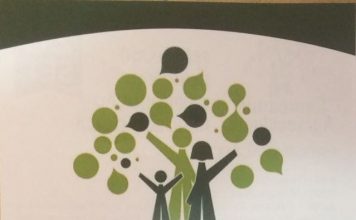 Seminário regional de produção agroecológica ocorrerá em Nova Venécia no próximo dia 28