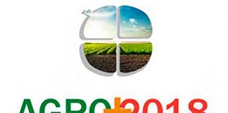 Ceunes realiza Feira do Agronegócio. Inscrições abertas para workshops