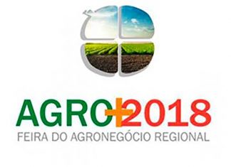 Ceunes realiza Feira do Agronegócio. Inscrições abertas para workshops