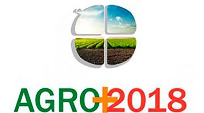 Ceunes realiza Feira do Agronegócio. Inscrições abertas para workshops