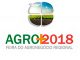 Ceunes realiza Feira do Agronegócio. Inscrições abertas para workshops
