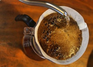 Abic acredita no crescimento do consumo de café em torno de 3,6%