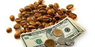 Funcafé ultrapassa R$ 3,5 bilhões em liberações para o setor cafeeiro