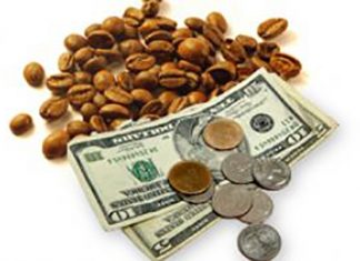 Janeiro é marcado por alta de preços do café e reaquecimento do mercado doméstico