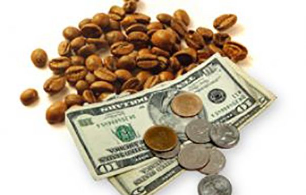 Vendas de café avançam para 74% do volume colhido em 2020, diz consultoria