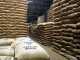Cooabriel chega a marca de 1 milhão de sacas de café
