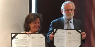 BSCA e Apex-Brasil visam elevar o consumo de cafés brasileiros no exterior