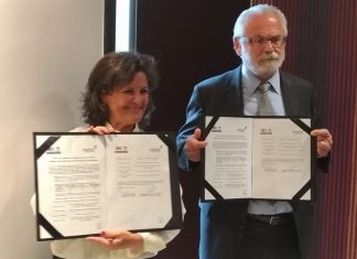 BSCA e Apex-Brasil visam elevar o consumo de cafés brasileiros no exterior