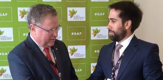 Abics adere ao uso do selo ‘Brazil Agro – Good for Nature’