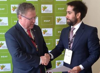 Abics adere ao uso do selo ‘Brazil Agro – Good for Nature’