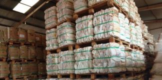 Semana Estadual do Campo Limpo é criada no Espírito Santo