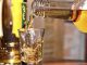 Vitória será a capital nacional da cachaça nos dias 05 e 06 de setembro