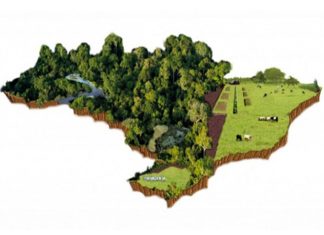 CNA alerta para prazo final de adesão do Cadastro Ambiental Rural