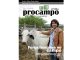 Nova edição da Revista Procampo (74ª ed.), já circula em todo ES