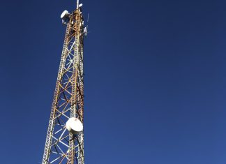 Campo Digital: 14 comunidades rurais do Estado já recebem sinal de telefonia móvel e internet 3G