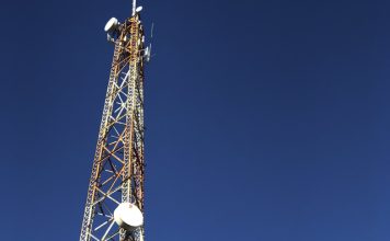 Campo Digital: 14 comunidades rurais do Estado já recebem sinal de telefonia móvel e internet 3G
