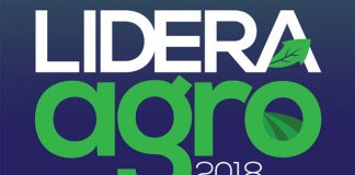 Lidera Agro começa nesta quinta, dia 09