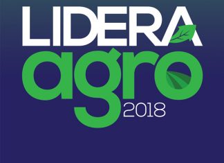 Lidera Agro começa nesta quinta, dia 09