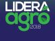 Lidera Agro começa nesta quinta, dia 09