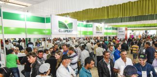 Coopeavi divulga programação de debates da 7ª STA