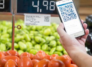 Palestras sobre nota fiscal eletrônica e rastreabilidade para produtores rurais