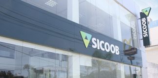 Resultado do primeiro semestre do Sicoob ES é o maior de sua história