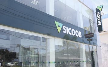 Resultado do primeiro semestre do Sicoob ES é o maior de sua história