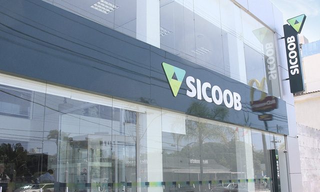 Resultado do primeiro semestre do Sicoob ES é o maior de sua história