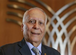 Federação da Agricultura elege nova diretoria