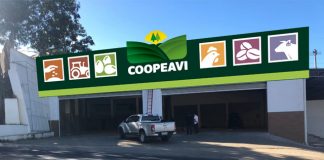 Coopeavi vai inaugurar nova unidade em Nova Venécia