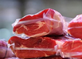 Oferta de carnes tende à recuperação no mercado interno, atingindo maior nível na série histórica