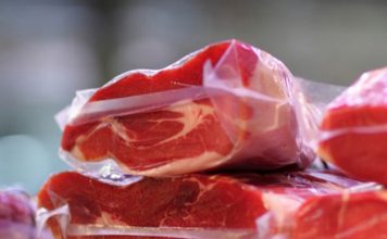 Produção de carne bovina deve cair, diz Rabobank