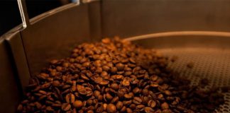 OIC decide promover ações para evitar queda de preços do café