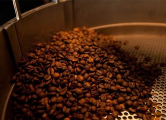 OIC decide promover ações para evitar queda de preços do café