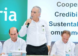 Cooabriel é a maior cooperativa agropecuária do Espírito Santo no ranking IEL