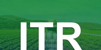 Produtor rural já pode entregar o ITR 2023