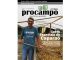 75ª edição da Revista Procampo já circula em todo ES