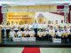 Cooabriel premiou os vencedores do XV Concurso Conilon de Excelência