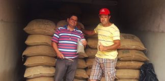 Concurso de qualidade do Café de Ibatiba vai entrar na fase de prova dos cafés