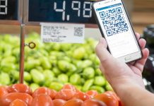 CNA desenvolve sistema de rastreabilidade vegetal