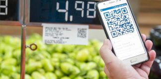 CNA desenvolve sistema de rastreabilidade vegetal