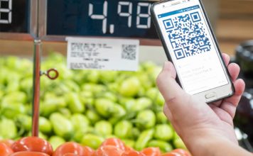 CNA desenvolve sistema de rastreabilidade vegetal