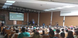 Produção e Comercialização de orgânicos: Incaper integra Seminário Estadual de Agroecologia