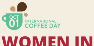 ABIC celebra o Dia Internacional do Café premiando as indústrias com os Melhores da Qualidade ABIC 2018