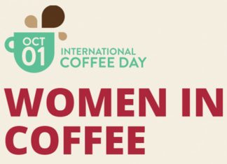 ABIC celebra o Dia Internacional do Café premiando as indústrias com os Melhores da Qualidade ABIC 2018