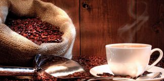 Brasil se destaca na produção de cafés especiais