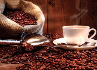 Brasil se destaca na produção de cafés especiais