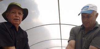 Itália se torna novo mercado dos cafés especiais da Coopeavi