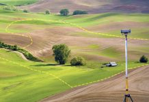 Prorrogado o prazo para georreferenciamento de imóveis rurais