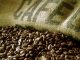 Cotações de café arábica e robusta aumentam nos últimos dias